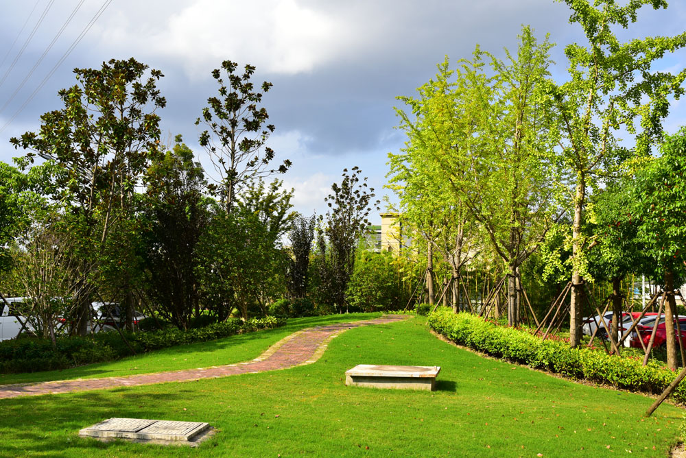 如东道博智能设备有限公