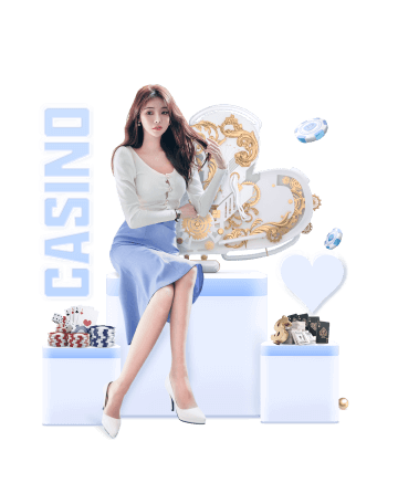 世界杯网址 “园林管理任重道远：绿化基础设施严重滞后”